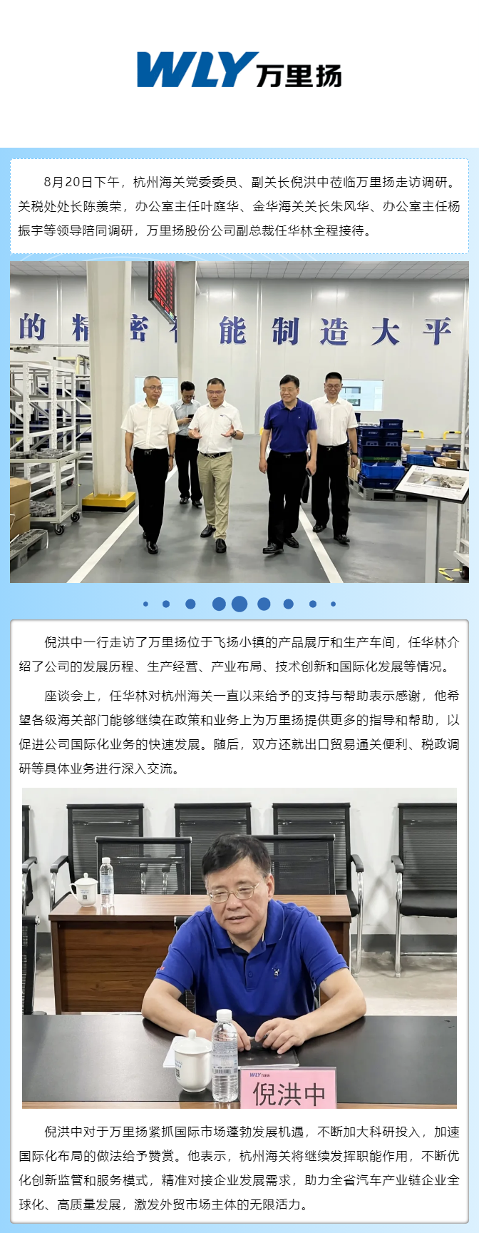 KU真人百家乐，KU娱乐城，KU真人百家乐【LEO娱乐城官网】，KU真人百家乐携手