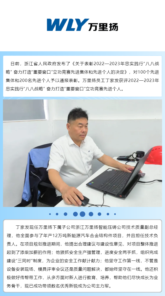 KU真人百家乐，KU娱乐城，KU真人百家乐【LEO娱乐城官网】，KU真人百家乐携手