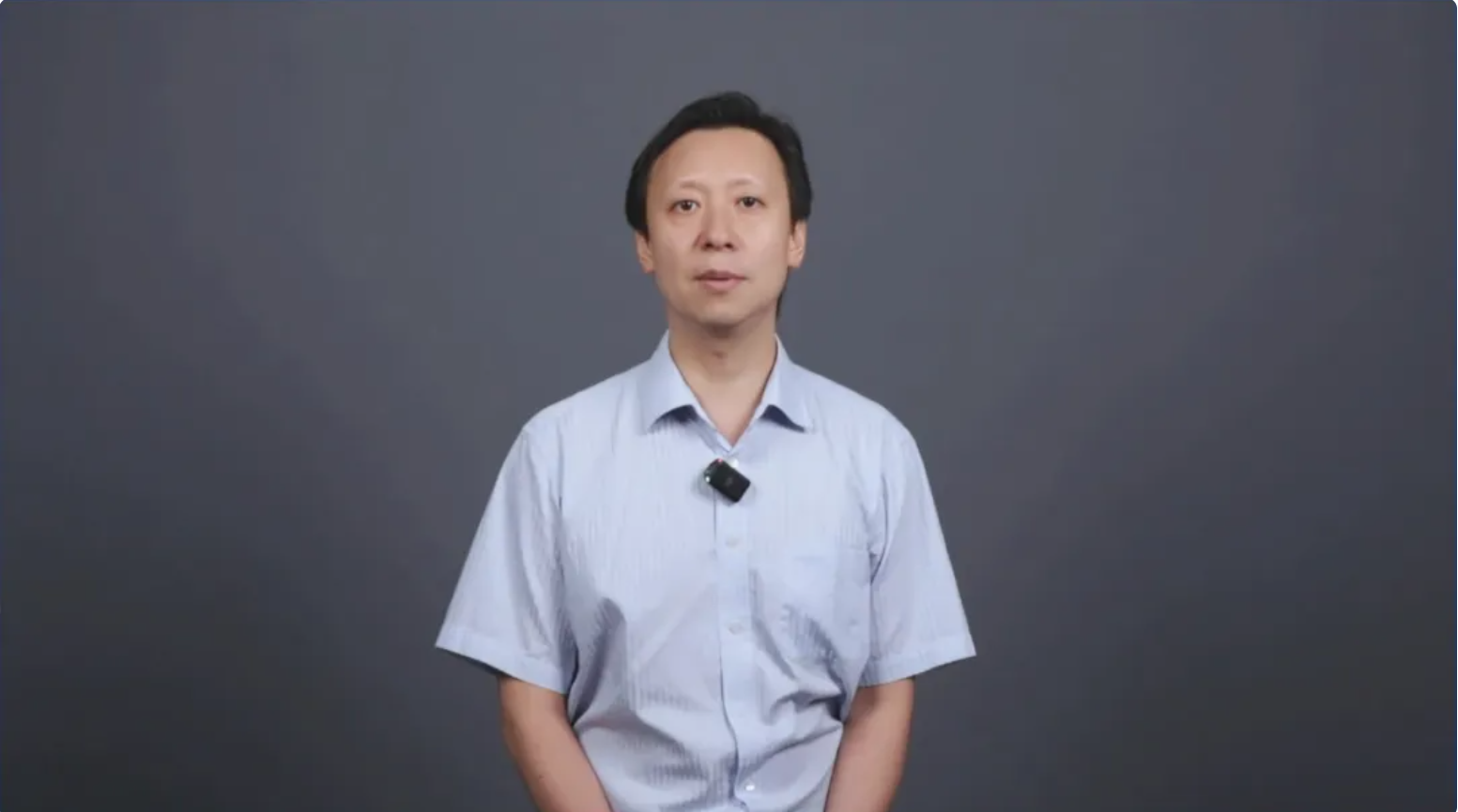 KU真人百家乐，KU娱乐城，KU真人百家乐【LEO娱乐城官网】，KU真人百家乐携手