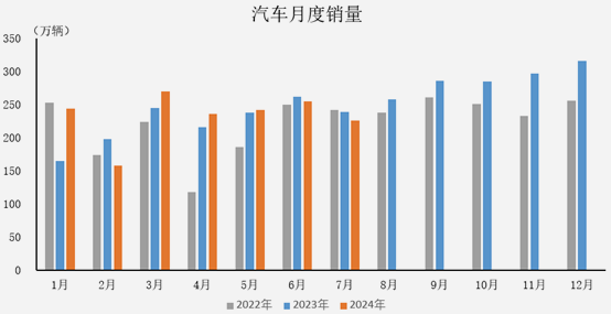 KU真人百家乐，KU娱乐城，KU真人百家乐【LEO娱乐城官网】，KU真人百家乐携手