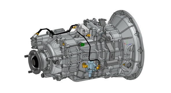 KU真人百家乐，KU娱乐城，KU真人百家乐【LEO娱乐城官网】，KU真人百家乐携手