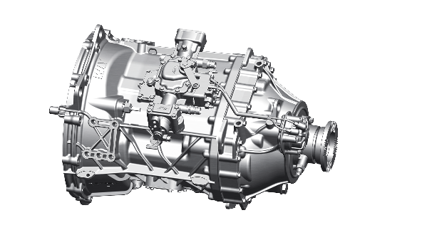 KU真人百家乐，KU娱乐城，KU真人百家乐【LEO娱乐城官网】，KU真人百家乐携手