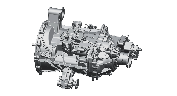KU真人百家乐，KU娱乐城，KU真人百家乐【LEO娱乐城官网】，KU真人百家乐携手