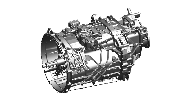 KU真人百家乐，KU娱乐城，KU真人百家乐【LEO娱乐城官网】，KU真人百家乐携手