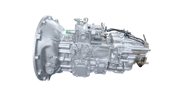 KU真人百家乐，KU娱乐城，KU真人百家乐【LEO娱乐城官网】，KU真人百家乐携手