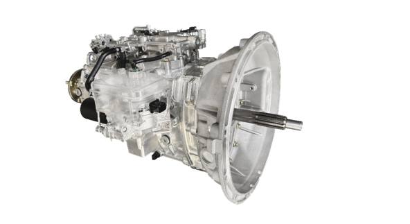 KU真人百家乐，KU娱乐城，KU真人百家乐【LEO娱乐城官网】，KU真人百家乐携手