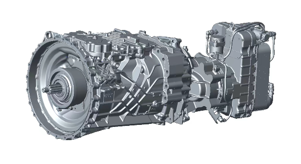 KU真人百家乐，KU娱乐城，KU真人百家乐【LEO娱乐城官网】，KU真人百家乐携手