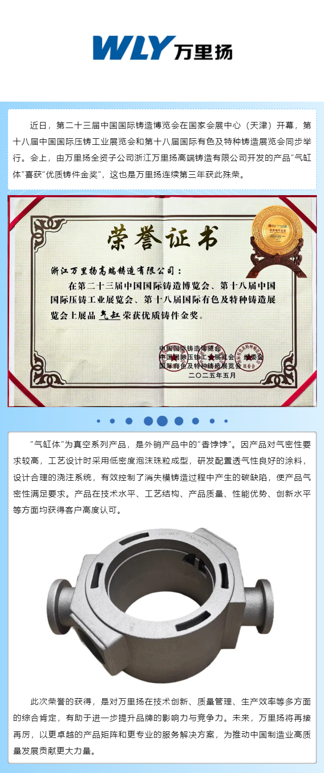 KU真人百家乐，KU娱乐城，KU真人百家乐【LEO娱乐城官网】，KU真人百家乐携手