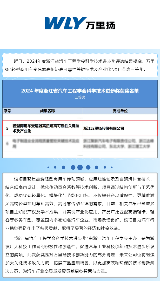 KU真人百家乐，KU娱乐城，KU真人百家乐【LEO娱乐城官网】，KU真人百家乐携手