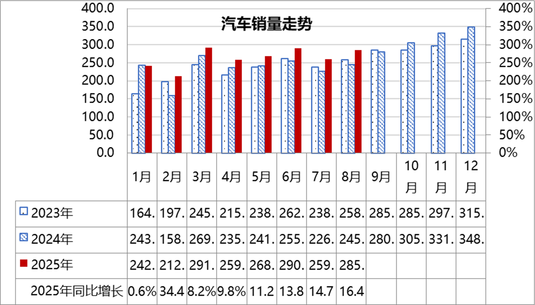 KU真人百家乐,KU娱乐城,KU真人百家乐【LEO娱乐城官网】,KU真人百家乐携手