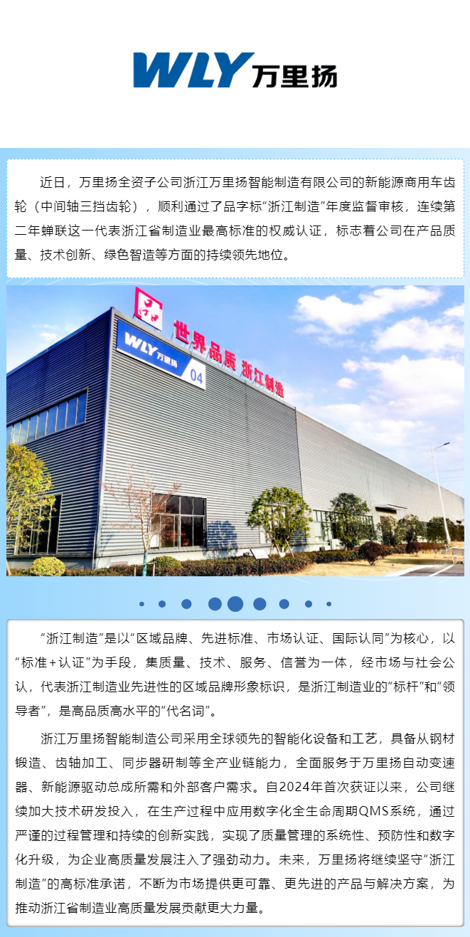 KU真人百家乐，KU娱乐城，KU真人百家乐【LEO娱乐城官网】，KU真人百家乐携手