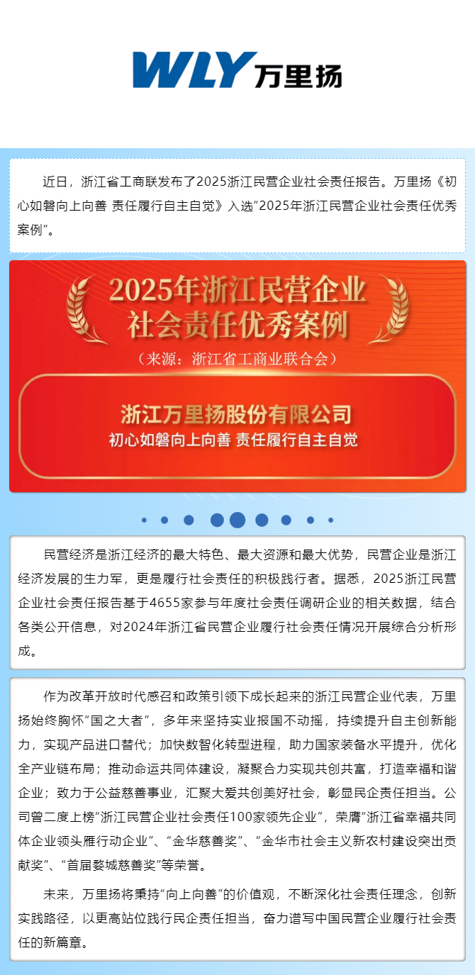 KU真人百家乐，KU娱乐城，KU真人百家乐【LEO娱乐城官网】，KU真人百家乐携手