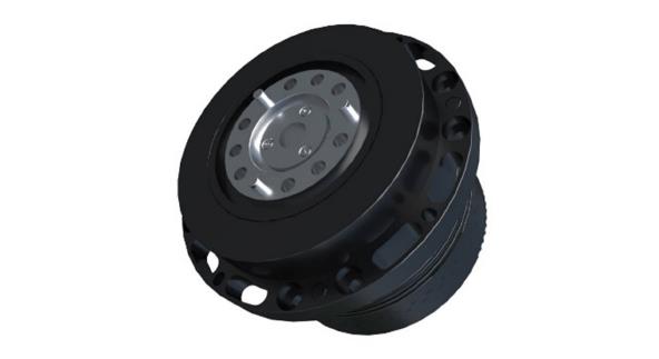 KU真人百家乐，KU娱乐城，KU真人百家乐【LEO娱乐城官网】，KU真人百家乐携手