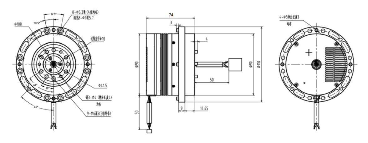 KU真人百家乐，KU娱乐城，KU真人百家乐【LEO娱乐城官网】，KU真人百家乐携手