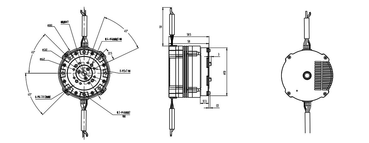 KU真人百家乐，KU娱乐城，KU真人百家乐【LEO娱乐城官网】，KU真人百家乐携手