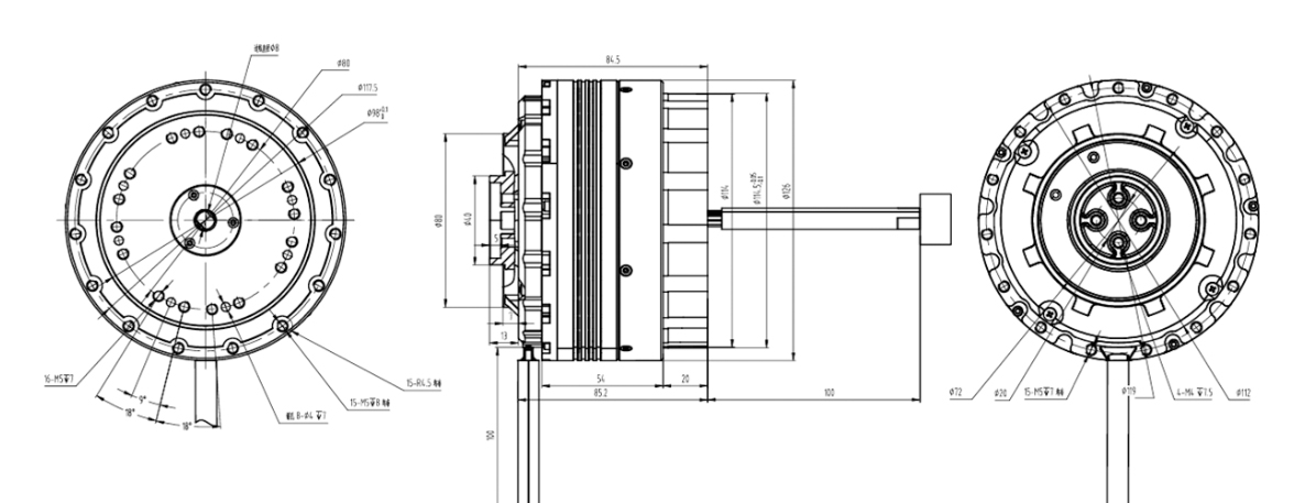 KU真人百家乐，KU娱乐城，KU真人百家乐【LEO娱乐城官网】，KU真人百家乐携手
