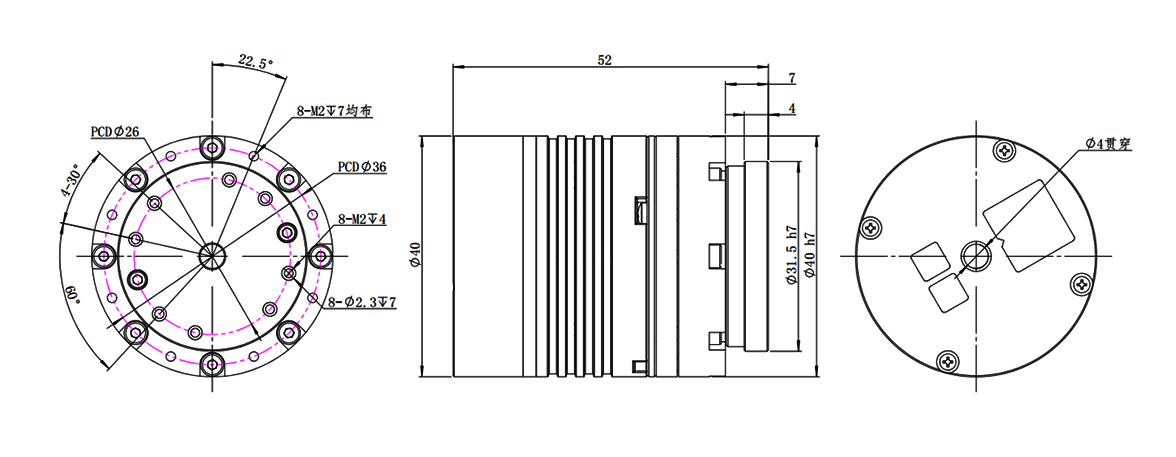 KU真人百家乐,KU娱乐城,KU真人百家乐【LEO娱乐城官网】,KU真人百家乐携手