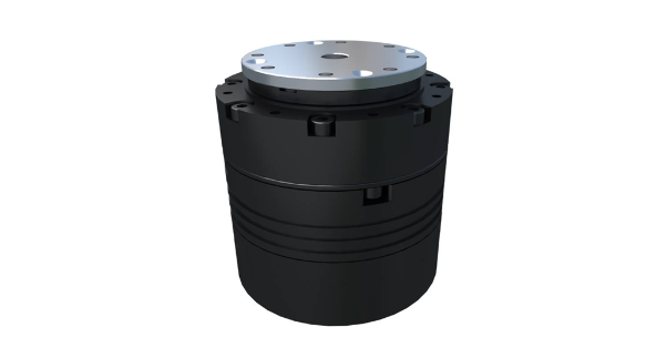 KU真人百家乐，KU娱乐城，KU真人百家乐【LEO娱乐城官网】，KU真人百家乐携手