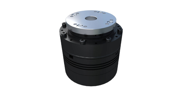 KU真人百家乐，KU娱乐城，KU真人百家乐【LEO娱乐城官网】，KU真人百家乐携手