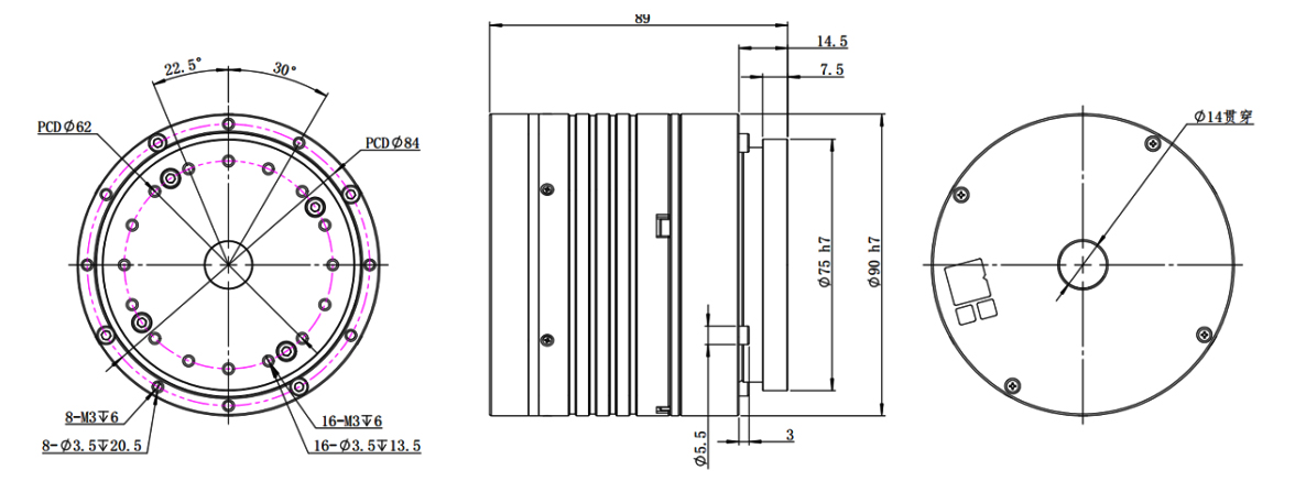 KU真人百家乐，KU娱乐城，KU真人百家乐【LEO娱乐城官网】，KU真人百家乐携手