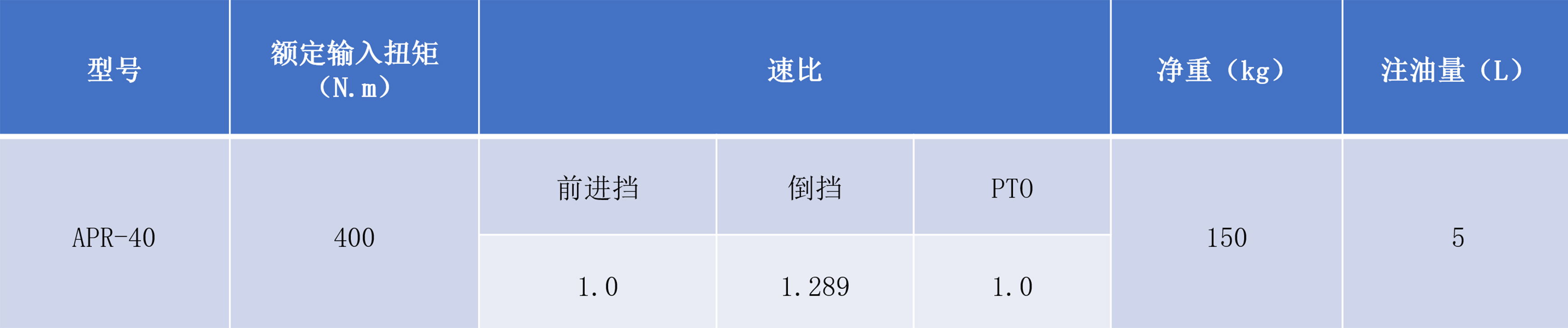 KU真人百家乐，KU娱乐城，KU真人百家乐【LEO娱乐城官网】，KU真人百家乐携手