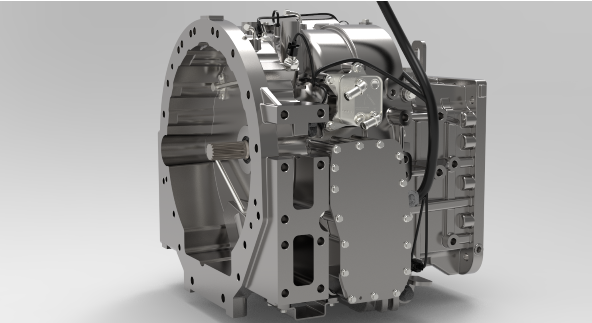 KU真人百家乐，KU娱乐城，KU真人百家乐【LEO娱乐城官网】，KU真人百家乐携手