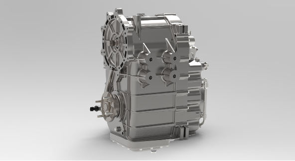 KU真人百家乐，KU娱乐城，KU真人百家乐【LEO娱乐城官网】，KU真人百家乐携手