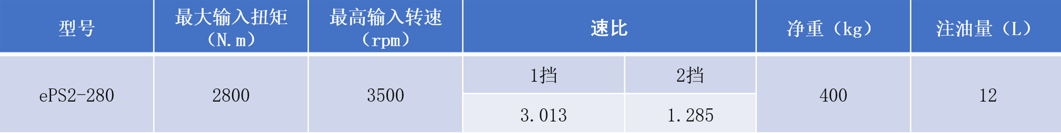KU真人百家乐，KU娱乐城，KU真人百家乐【LEO娱乐城官网】，KU真人百家乐携手