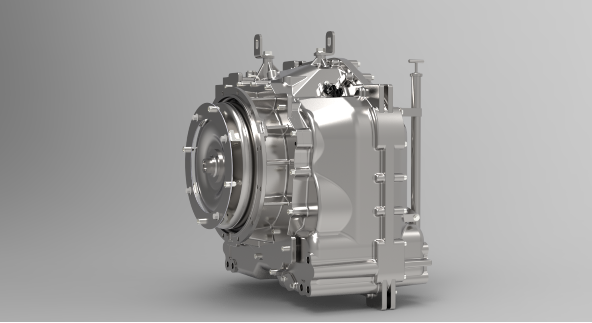 KU真人百家乐，KU娱乐城，KU真人百家乐【LEO娱乐城官网】，KU真人百家乐携手