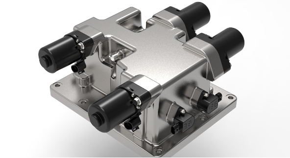 KU真人百家乐，KU娱乐城，KU真人百家乐【LEO娱乐城官网】，KU真人百家乐携手