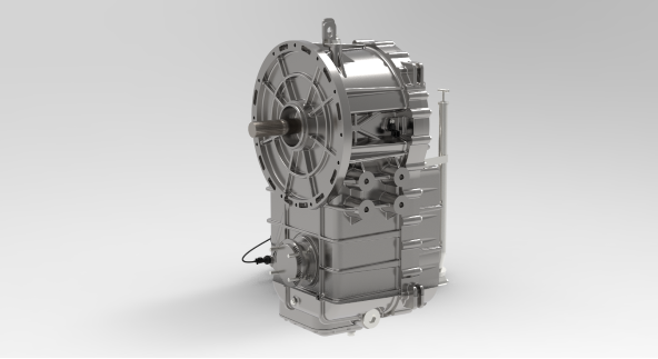 KU真人百家乐，KU娱乐城，KU真人百家乐【LEO娱乐城官网】，KU真人百家乐携手