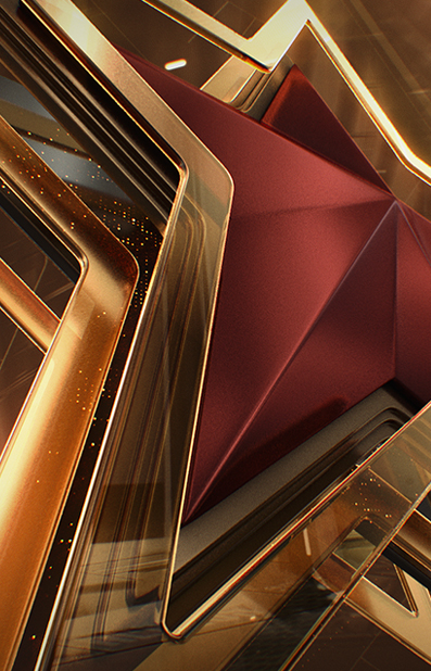 KU真人百家乐，KU娱乐城，KU真人百家乐【LEO娱乐城官网】，KU真人百家乐携手