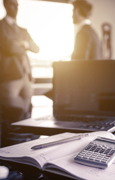 KU真人百家乐，KU娱乐城，KU真人百家乐【LEO娱乐城官网】，KU真人百家乐携手