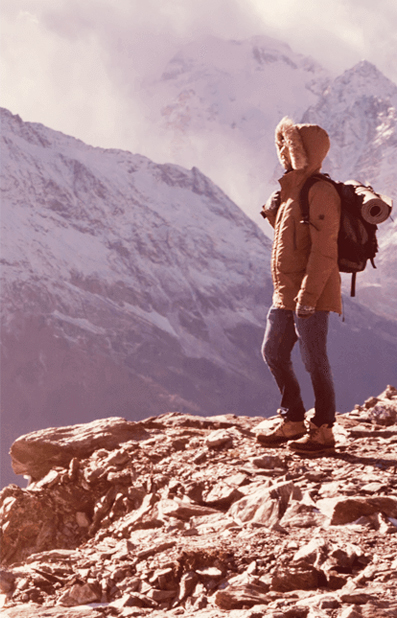 KU真人百家乐，KU娱乐城，KU真人百家乐【LEO娱乐城官网】，KU真人百家乐携手