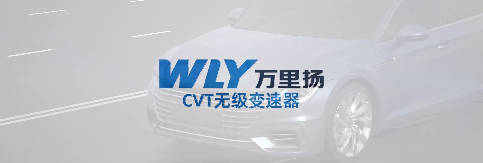 KU真人百家乐，KU娱乐城，KU真人百家乐【LEO娱乐城官网】，KU真人百家乐携手